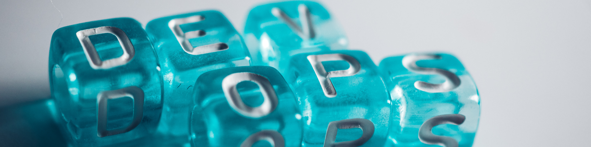 Terraform: The Secret Weapon for Cloud Automation & DevOps Mastery